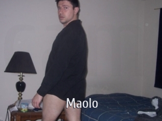 Maolo