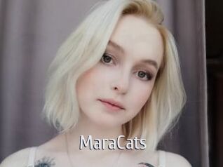 MaraCats