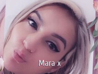 Mara_x