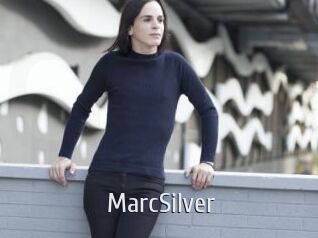 MarcSilver