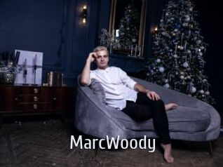 MarcWoody