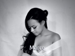 Marce_