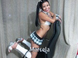 Marcela