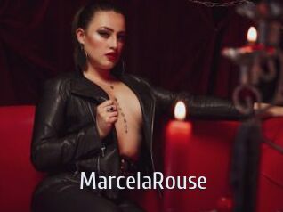 MarcelaRouse