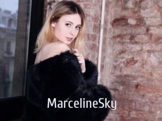 MarcelineSky