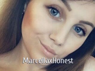 MarcellaxHonest