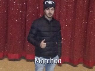 Marchoo