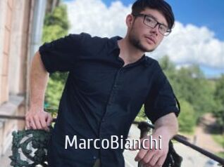 MarcoBianchi