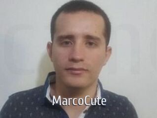 Marco_Cute