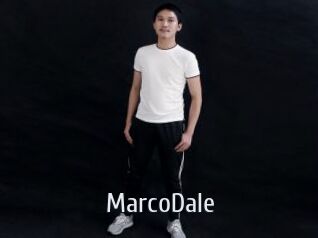 MarcoDale