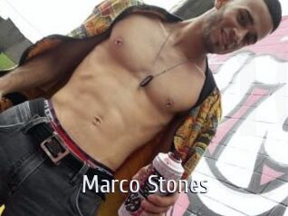 Marco_Stones