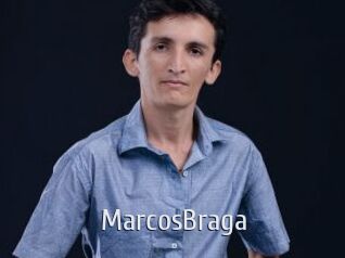 MarcosBraga