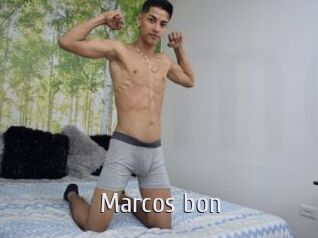 Marcos_bon