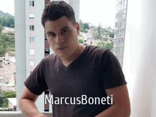 MarcusBoneti