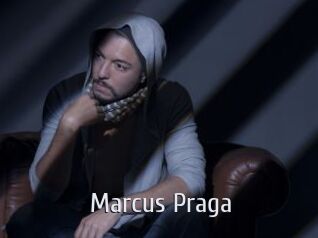 Marcus_Praga