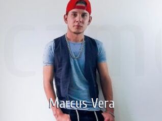 Marcus_Vera