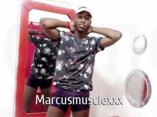 Marcusmusclexxx