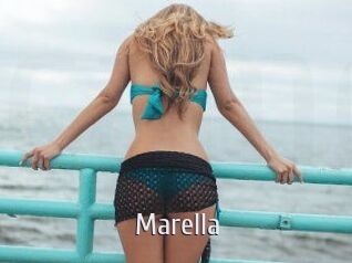 Marella