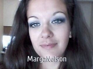 Marga_Nelson