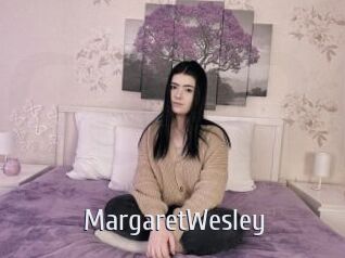 MargaretWesley