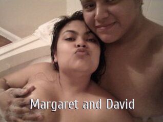 Margaret_and_David