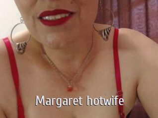 Margaret_hotwife