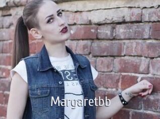 Margaretbb