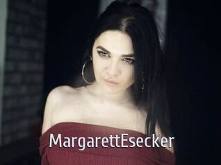 MargarettEsecker