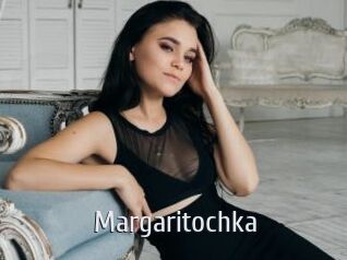 Margaritochka