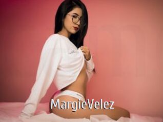 MargieVelez