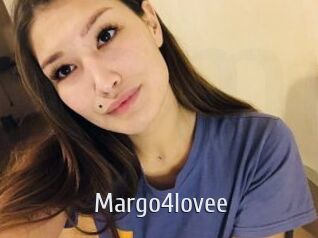 Margo4lovee