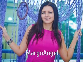 MargoAngel