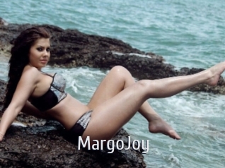 MargoJoy