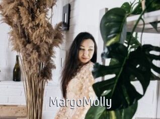 MargoMolly