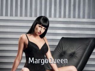 Margo_Queen