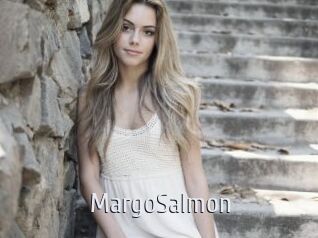 MargoSalmon