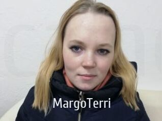 MargoTerri