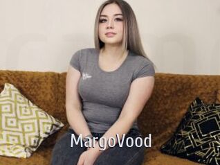 MargoVood