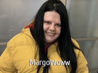 MargoWoww