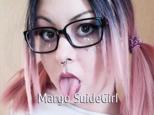 Margo_SuideGirl