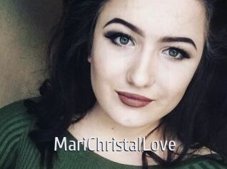 MariChristalLove