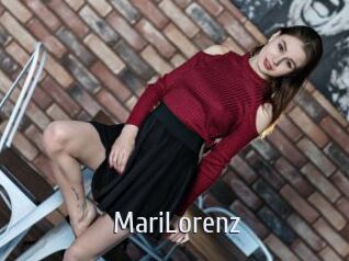 MariLorenz