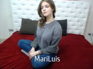MariLuis