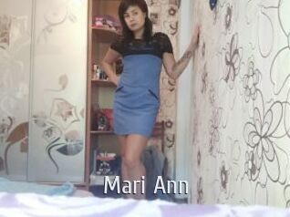 Mari_Ann