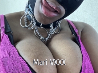 Mari_VXXX