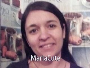 MariaCute