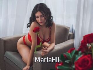 MariaHil