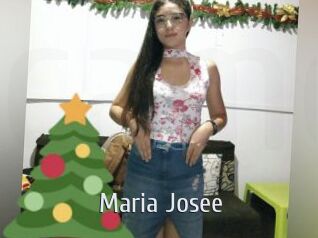 Maria_Josee