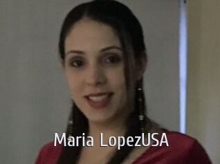 Maria_LopezUSA