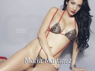 Maria_Martinez